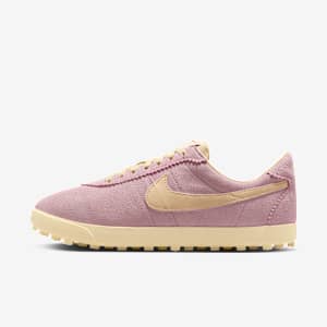 Tenis para mujer Nike Astrograbber Suede