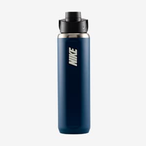 Gourde en acier inoxydable Nike Recharge (71 cl)