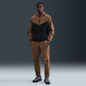 Nike Tech Men's Woven Trousers