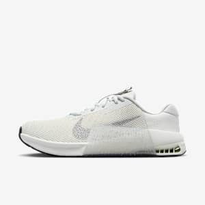 Nike Metcon 9 Premium Women's Workout Shoes