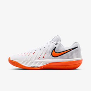 Nike G.T. Cut Academy 2 EP 籃球鞋