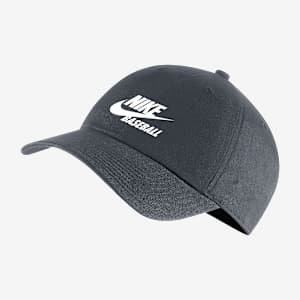 Nike Baseball Campus Cap
