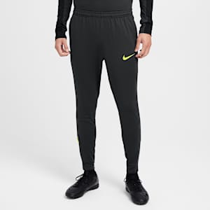 Nike Strike Men's Dri-FIT Football Pants