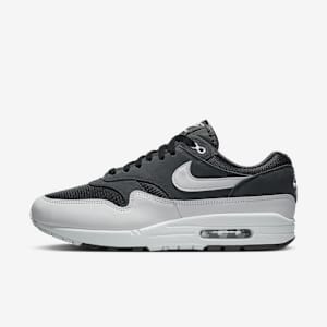 รองเท้าผู้ชาย Nike Air Max 1 Essential