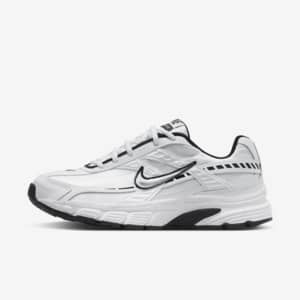 Nike Initiator Women's Shoes