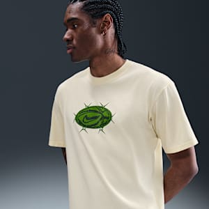 Playera Max90 para hombre Nike