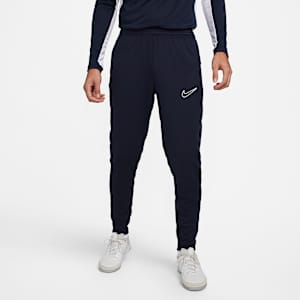 Nike Dri-FIT Academy Dri-FIT fotballbukse til herre