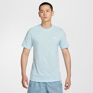Nike Sportswear Club Men's T-Shirt