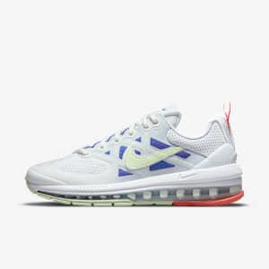 Nike Air Max Genome Women's Shoes