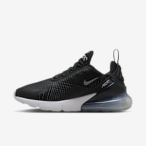 Chaussure Nike Air Max 270 pour femme