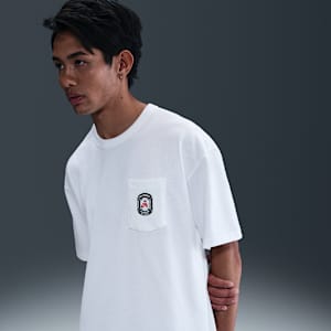 Nike SB Max90 Skate T-Shirt