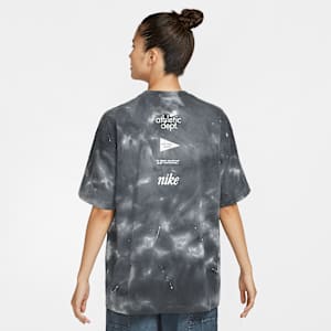 ナイキ スポーツウェア ウィメンズ オーバーサイズド Tシャツ