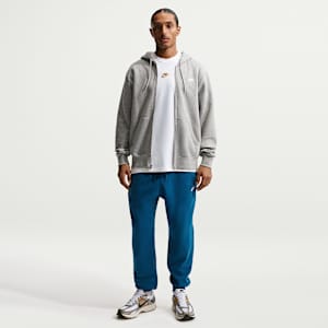Nike Club Men's Joggers