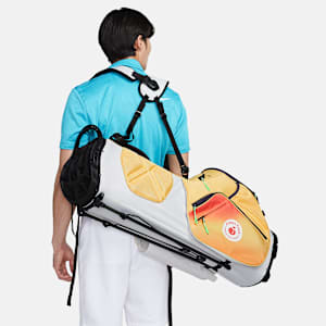Bolsa de golf Nike Air Hybrid Energy