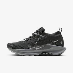 Scarpa impermeabile da trail running Nike Pegasus Trail 5 GORE-TEX – Donna