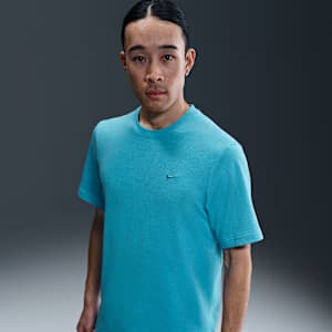 ナイキ Dri-FIT プライマリー メンズ トレーニング Tシャツ