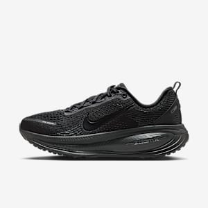 Nike Vomero 18 Straßenlaufschuh (Damen)