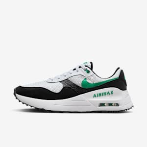 Nike Air Max SYSTM Men's Shoes