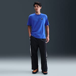 Nike Air Men's Woven Track Pants