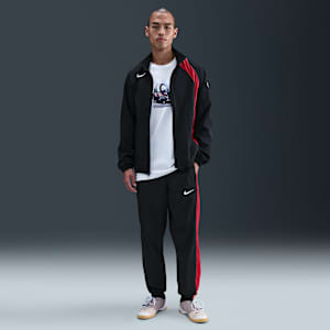 Nike Total 90 Men's Repel Soccer Track Pants