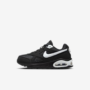 Buty dla małych dzieci Nike Air Max IVO
