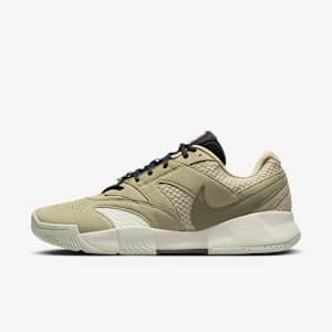 NikeCourt Lite 4 Heritage Men's Tennis Shoes