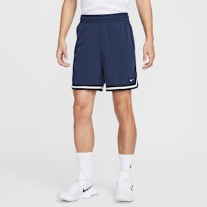Nike DNA Men's Dri-FIT 15cm (approx.) UV Woven Basketball Shorts