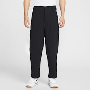 Nike Fairway Fresh Men's Dri-FIT Loose Golf Pants