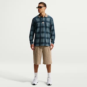 Nike Fairway Fresh Men's Dri-FIT Golf Shorts