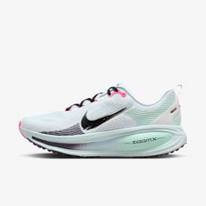 Nike Vomero 18 Men's Road Running Shoes