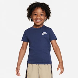 Nike Sportswear Toddler T-Shirt