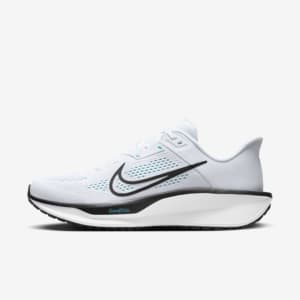 Nike Quest 6 Men's Road Running Shoes