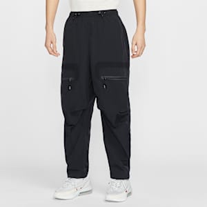 Nike Tech Men's Woven Cargo Pants