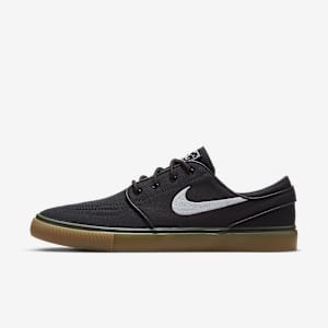 Scarpa da skateboard Nike SB Zoom Janoski OG+ Canvas