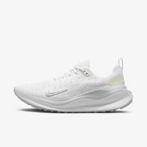 Nike InfinityRN 4 Women's Road Running Shoes