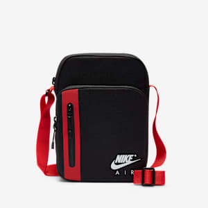 Nike Tech Cross-Body Bag (4L)
