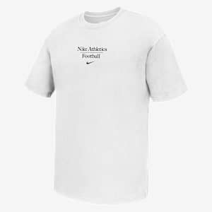 Nike Swoosh Men's Max90 Football T-Shirt