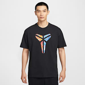Kobe Men's Max90 T-Shirt