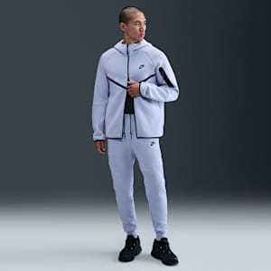 Nike Tech Men's Fleece Joggers