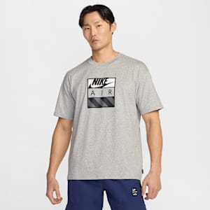 Playera Max90 para hombre Nike Sportswear