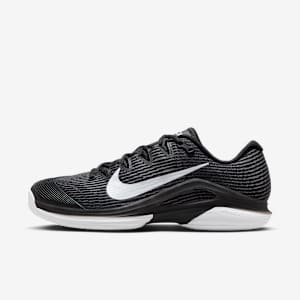 Nike Vapor 12 Men's Hard Court Tennis Shoes