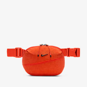 Nike Aura Crossbody Bag (2L)