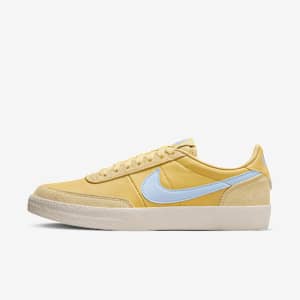 Nike Killshot 2 Women's Shoes