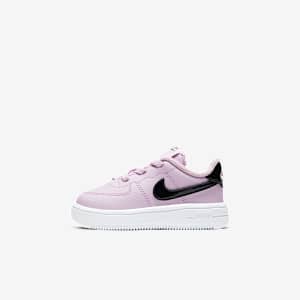 Nike Force 1 '18 Baby/Toddler Shoes