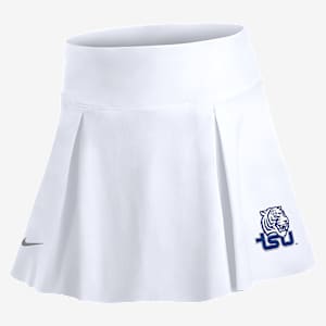 Tennessee State Club Women's Nike College Skirt
