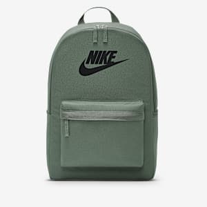 Nike Heritage Backpack (25L)