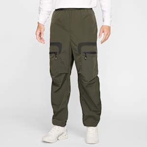Nike Tech Men's Woven Cargo Pants