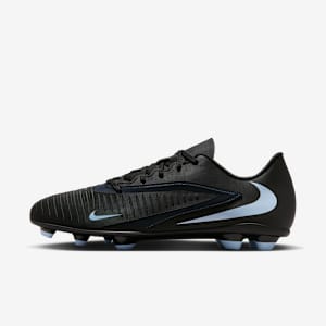 Nike Phantom 6 Low Club Multi-Ground Soccer Cleats