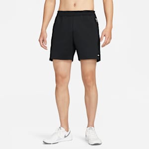 Nike Dri-FIT ADV A.P.S. Men's 18cm (approx.) Unlined Versatile Shorts