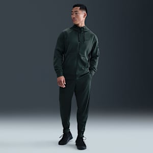 Nike Totality Men's Dri-FIT Tapered Versatile Trousers